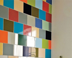 renovar baño