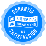 Garantizado