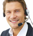 interlocutor reparaciones