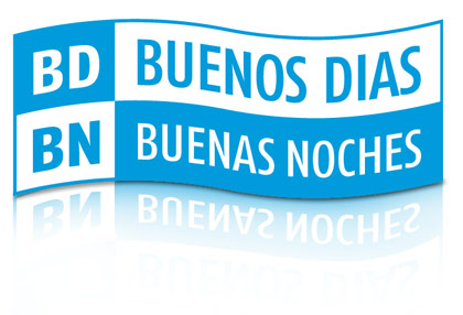 origen origen