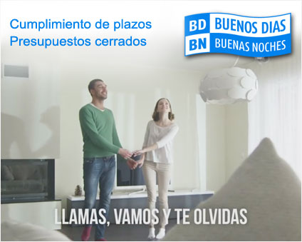 reforma integral