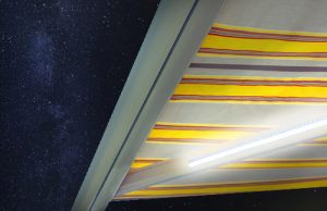 toldo led