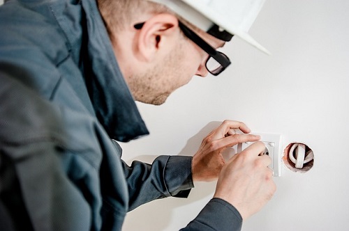 Instalación eléctrica correcta en tu hogar