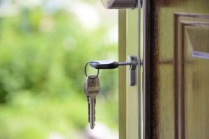 Consejos para elegir la cerradura o cerrojo de seguridad