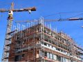 Subvenciones para la reforma de viviendas y la rehabilitación de edificios