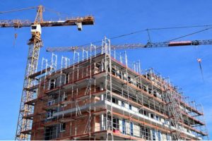 Subvenciones para la reforma de viviendas y la rehabilitación de edificios