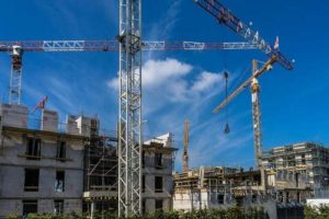 ¿Reformar una casa o comprar una nueva?