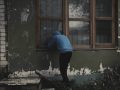 Grados de seguridad de las ventanas