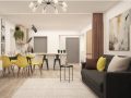 Transformar local comercial en vivienda