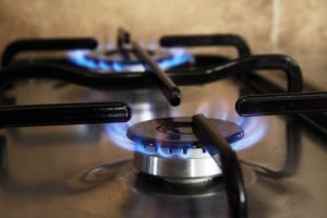 ¿Qué es la TUR del gas?