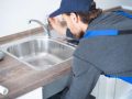¿Qué daños de agua cubre el seguro?