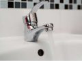 Consecuencias de la dureza del agua en las tuberías
